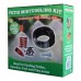Система садового туманоутворення, 20м, Patio Mistcooling Kit BD-20FT
